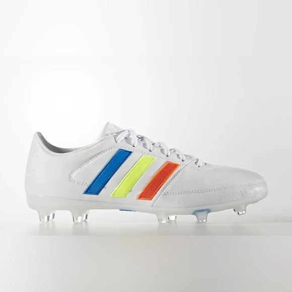 adidas | Shoes | Adidas Gloro 61 Fg Unisex Soccer Cleats  display picture 2